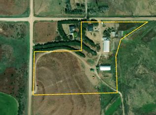 34011 F Rd, Ellis, KS 67637