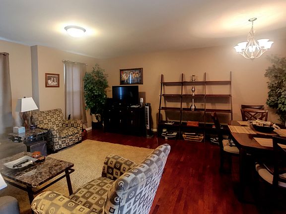 4th image of 3349 Kentshire Cir #3349