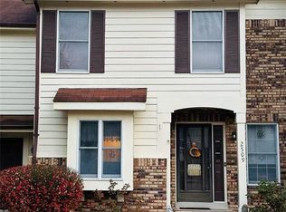 2509 Grayford Walk, Saint Louis, MO