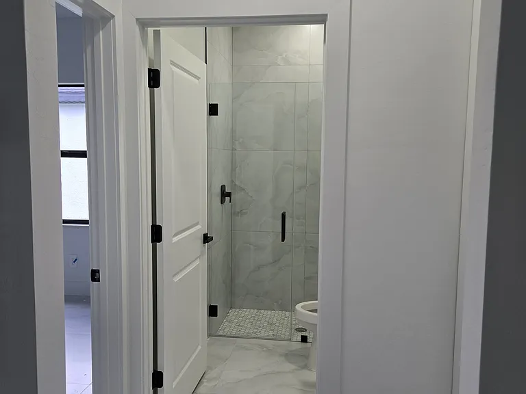 481 Linden Ave S #481 — Photo 4