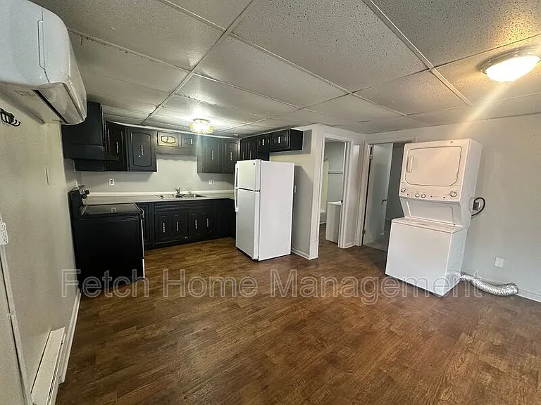 10669 Jonestown Rd #15 — Photo 6