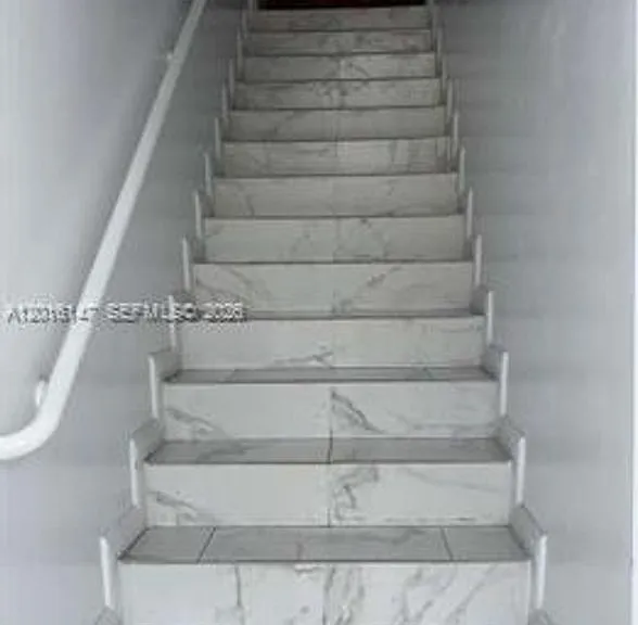 3872 Grand Ave #A — Photo 5