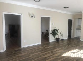 4529 Thompson Mill Rd #2, Buford, GA 30518
