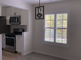 10309 Azuaga St UNIT 40, San Diego, CA 92129