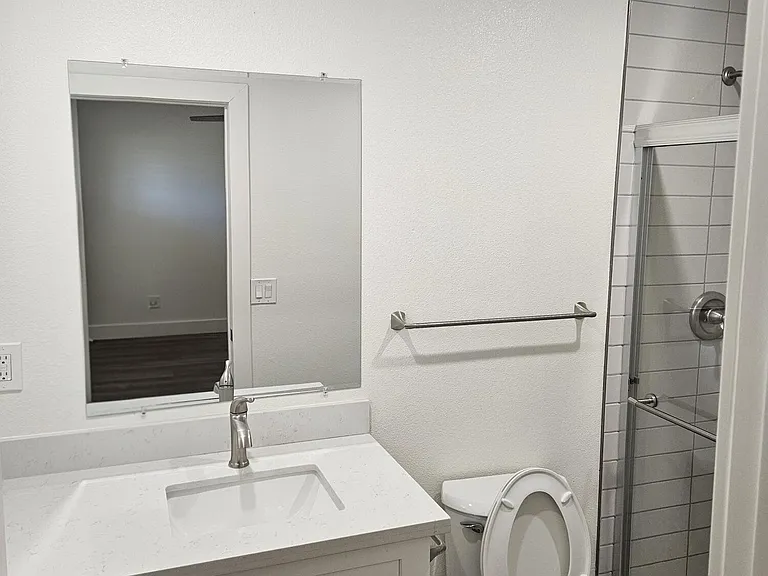 3427 E Osborn Rd #9A — Photo 11