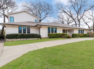 1509 Riverview Dr, Arlington, TX 76012
