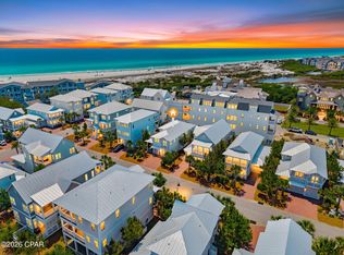 56 Candlehouse Ln, Inlet Beach, FL 32461