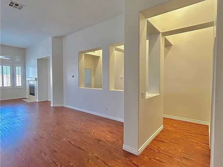 3926 Kristina Lynn Ave — Photo 4