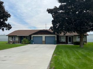 10335 N Camp Ct, Hayden Lake, ID 83835