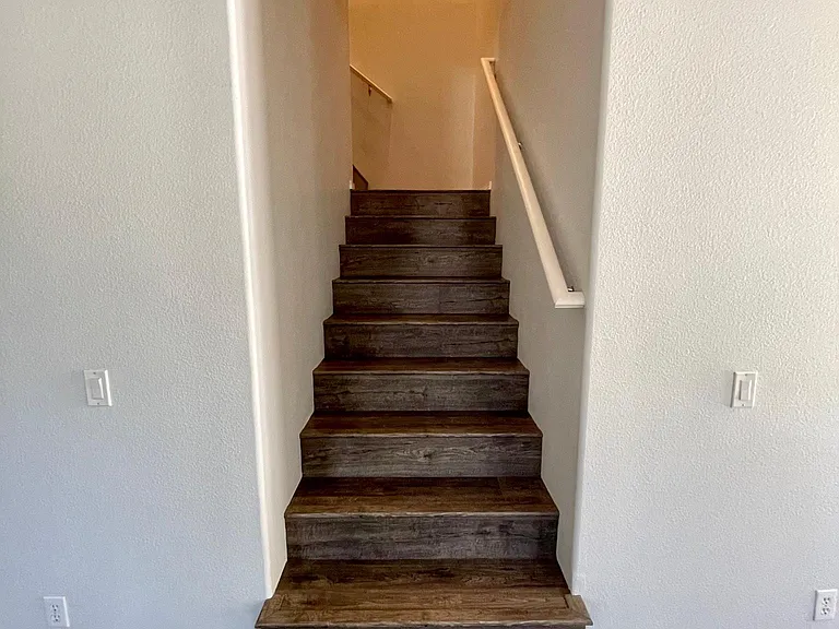 3591 Sacramento Dr #1 — Photo 7