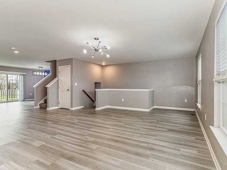4260 Wild Orchid Ln — Photo 8