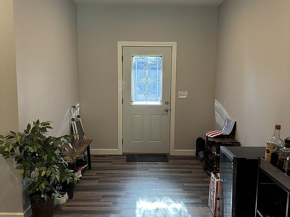 3rd image of 3436 Weldon Dr