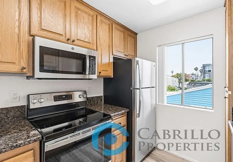 4158 Utah St #7 — Photo 1