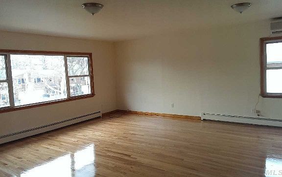 2nd image of 6133 Bell Blvd