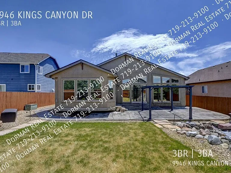 9946 Kings Canyon Dr — Photo 26