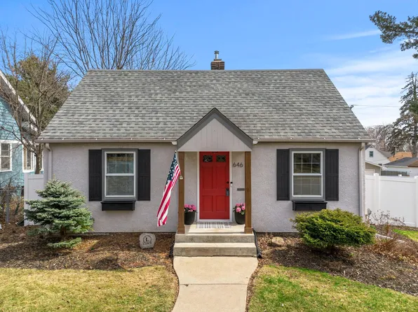 646 16th Ave N, South Saint Paul, MN 55075