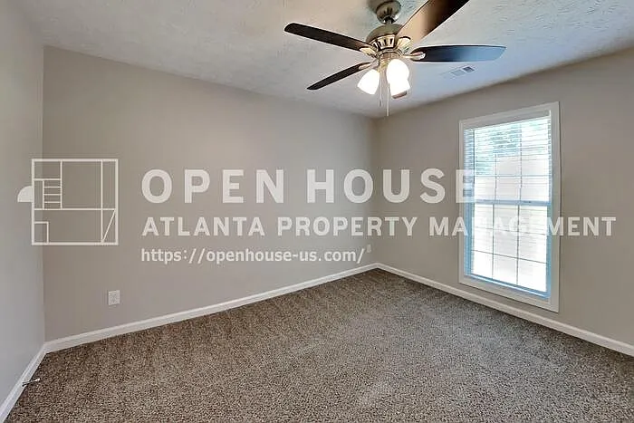 399 Charesa Ln — Photo 15