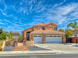 39750 Avenida Miguel Oeste, Murrieta, CA 92563