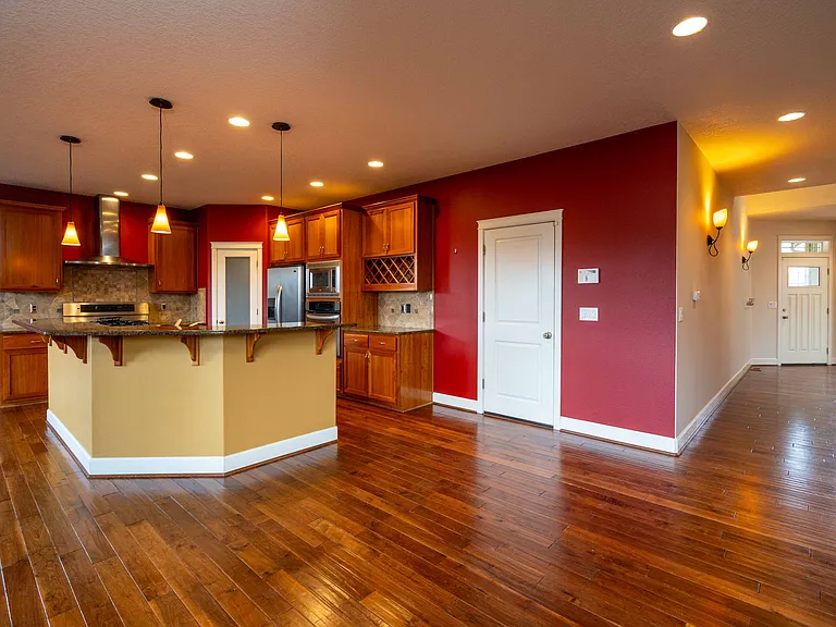 14415 NW 25th Ct — Photo 5