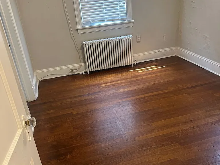 3106 Hanover Ave — Photo 6