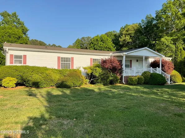 8547 Levi Court, Sims, NC 27880