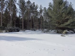 Potter Rd, Bear Lake, MI 49614