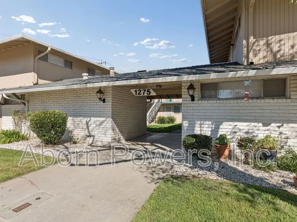 1255 & 1275 Williams Way, Yuba City, CA