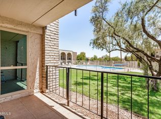 13607 N Hamilton Dr APT A18, Fountain Hills, AZ 85268