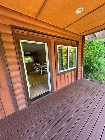 20205 Chautauqua Beach Rd SW — Photo 6