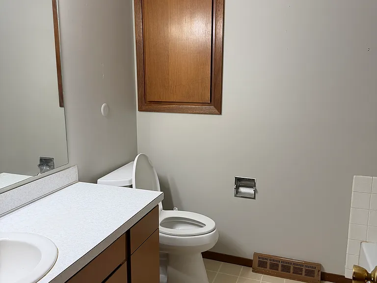 4131 Fillmore Ln — Photo 9