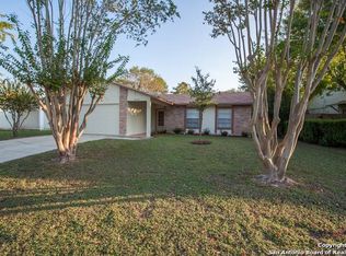 5214 Tom Stafford Dr, Kirby, TX 78219