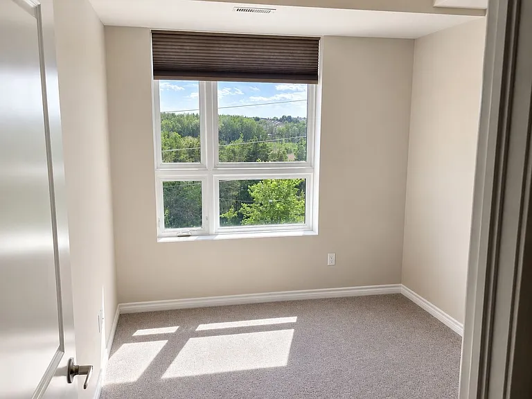 1280 Gordon St #316 — Photo 1