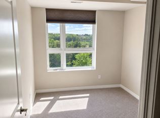 1280 Gordon St #316, Guelph, ON N1L 0N6