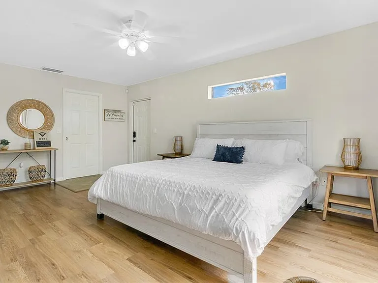 2522 Evergreen Dr — Photo 12