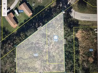 1500 E Bay St #1, Winter Garden, FL 34787