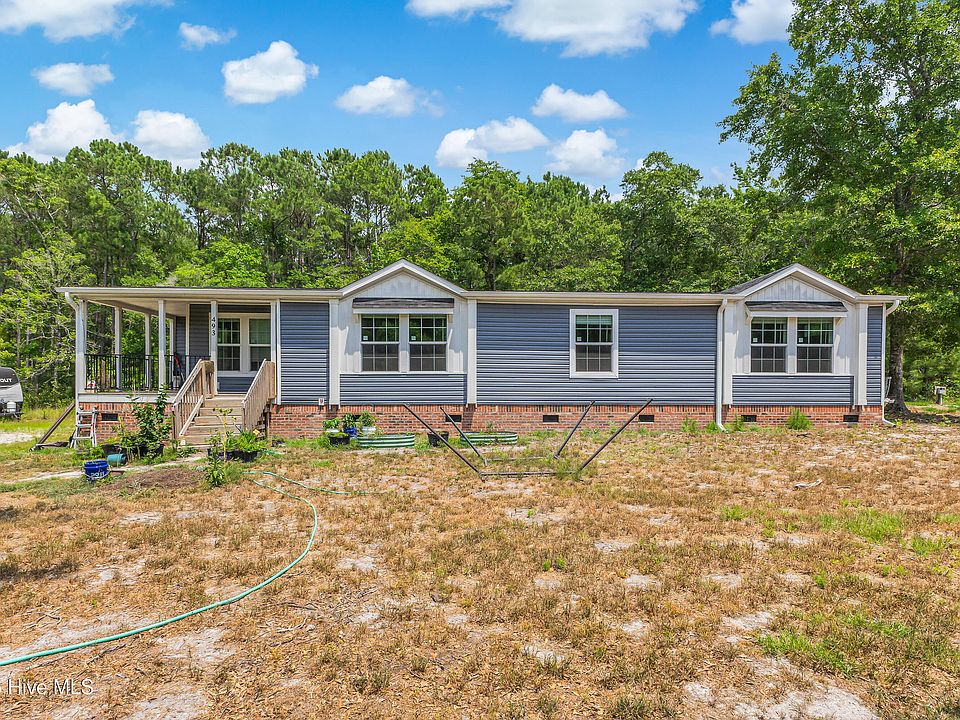 1st image of 493 Bachelor Creek Lane SW