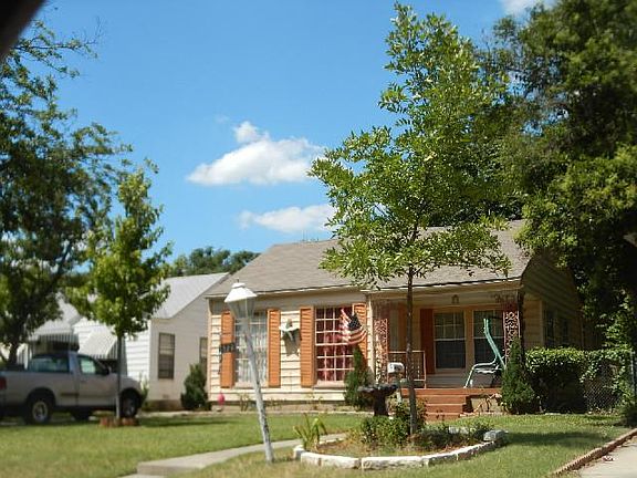 2nd image of 6723 Woodard Ave