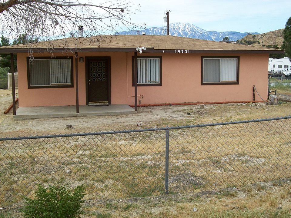 1st image of 49221 Hibiscus Dr