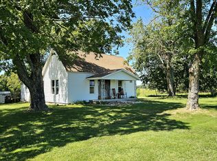 1837 Tandy Rd, Fordland, MO 65652