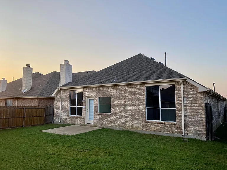 2692 Lake Ridge Dr — Photo 20