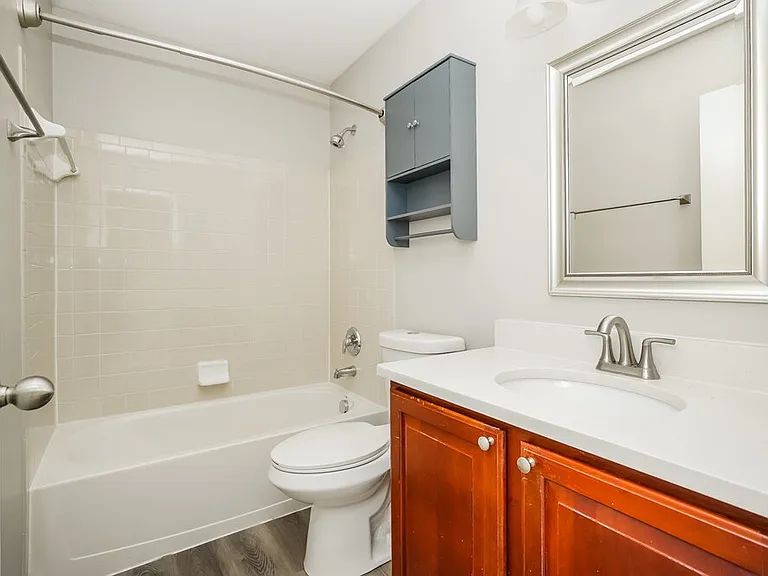 111 Brenden Loop — Photo 16