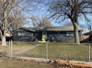 620 NE 2nd St, Hermiston, OR 97838