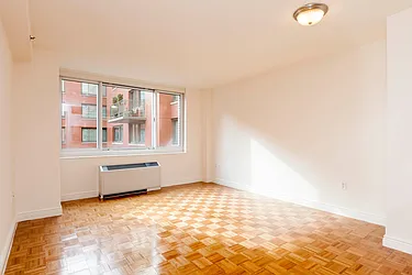 Rented by Mirador Real Estate