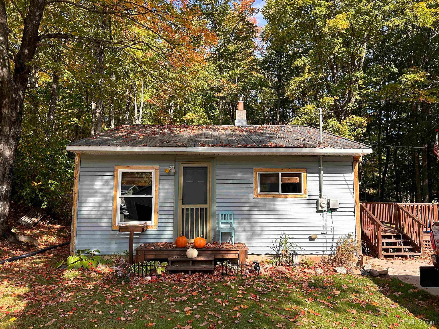 129 Midway Dr, Negaunee, MI 49866 MLS 50123775 Zillow