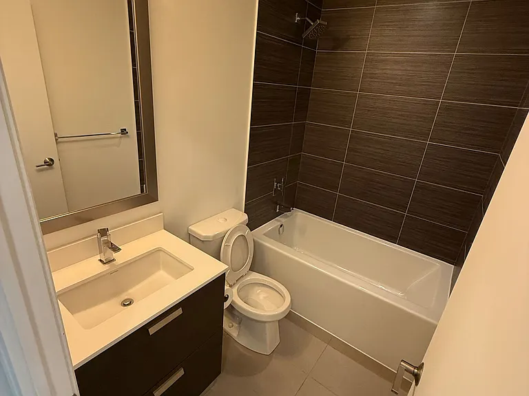 11 Bogert Ave #2109 — Photo 8