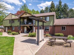 39501 Evans St #8153, Sandy, OR 97055