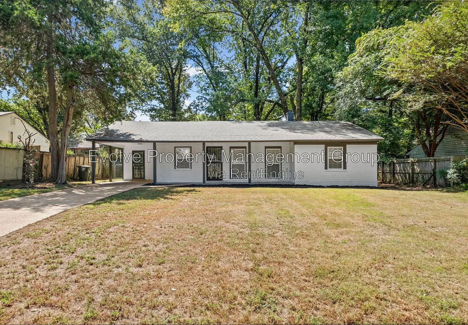 4 bed, 2.0 bath, 1577 sqft, $2,095 — Photo 1