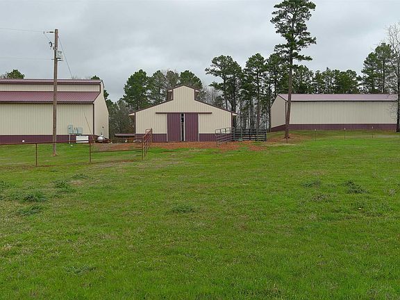 4th image of (Undisclosed Address)