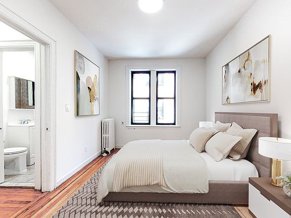 3rd image of 100 Cooper St APT 3A