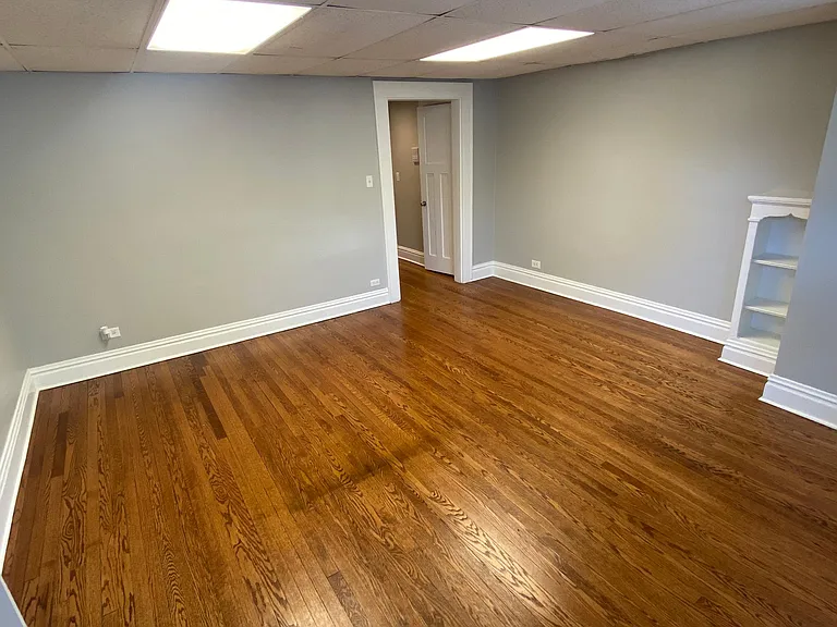 309 W Harrison St #GE — Photo 5